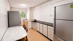 Blk 224 Boundary Ville (Serangoon), HDB 4 Rooms #597692951